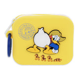 DELIGHTFUL DONALD DUCK 小物袋
