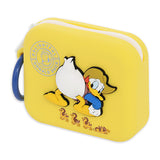 DELIGHTFUL DONALD DUCK 小物袋