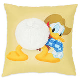 DELIGHTFUL DONALD DUCK 咕𠱸