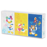DELIGHTFUL DONALD DUCK 沐浴鹽