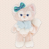 Duffy & Friends Winter Program