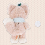 Duffy & Friends Winter Program