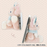 Duffy & Friends Winter Program