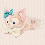 Duffy & Friends Winter Program