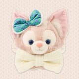 Duffy & Friends Winter Program