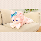 Duffy & Friends Winter Program