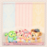 Duffy & Friends Winter Program