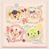 Duffy & Friends Winter Program
