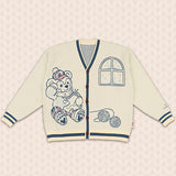Duffy & Friends Winter Program