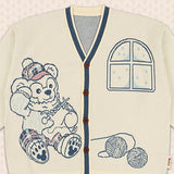 Duffy & Friends Winter Program
