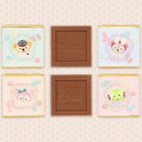 Duffy & Friends Winter Program