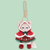 Duffy & Friends Winter Program