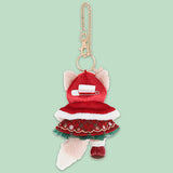 Duffy & Friends Winter Program