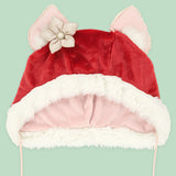 Duffy & Friends Winter Program