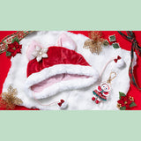 Duffy & Friends Winter Program