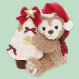 Duffy & Friends Winter Program
