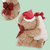 Duffy & Friends Winter Program