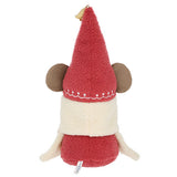 Merry Lil RingRing 毛公仔