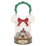 Merry Lil RingRing 手提燈