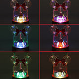 Merry Lil RingRing 手提燈