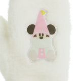 Merry Lil RingRing 手套