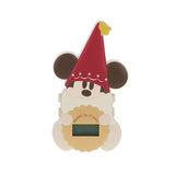 Merry Lil RingRing 廚房計時器