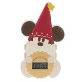 Merry Lil RingRing 廚房計時器