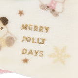 Merry Lil RingRing 髮帶