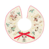 Merry Lil RingRing 嬰兒口水肩