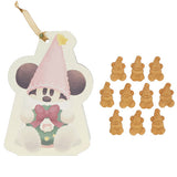 Merry Lil RingRing 曲奇餅