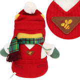 Tokyo DisneyLand Christmas 2026 毛公仔 Pooh