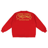 Tokyo DisneyLand Christmas 2026 衛衣