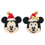 Tokyo DisneyLand Christmas 2026 戒指套裝