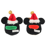 Tokyo DisneyLand Christmas 2026 戒指套裝