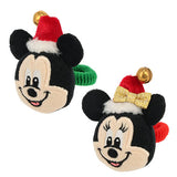 Tokyo DisneyLand Christmas 2026 戒指套裝