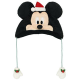 Tokyo DisneyLand Christmas 2026 帽子 Mickey