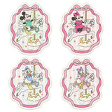 Colorful Carousel Times! 貼紙套裝