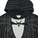 TIM BURTON'S THE NIGHTMARE BEFORE CHRISTMAS 衛衣