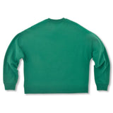 Disney Store Christmas 長袖上衣 Mickey&Minnie