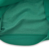 Disney Store Christmas 長袖上衣 Mickey&Minnie