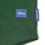 Disney Store Christmas 【Spirit Jersey】長袖上衣 Mickey