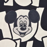 Mickey Mouse Club 70th 上衣
