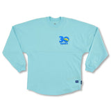 TOY STORY 30th 長袖Tee