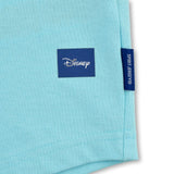 TOY STORY 30th 長袖Tee