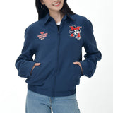 Mickey Mouse Club 70th 外套