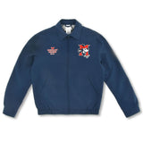Mickey Mouse Club 70th 外套