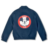 Mickey Mouse Club 70th 外套