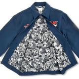 Mickey Mouse Club 70th 外套