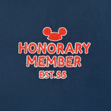 Mickey Mouse Club 70th 外套