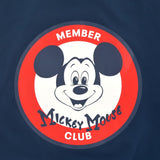 Mickey Mouse Club 70th 外套